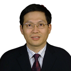 徐驯宇