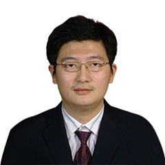 徐杨