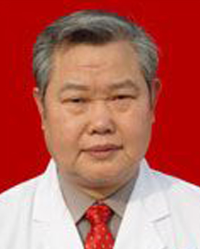 杨锋