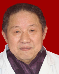 王治强