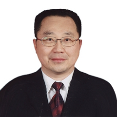 林肖鹰