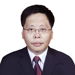 林兴