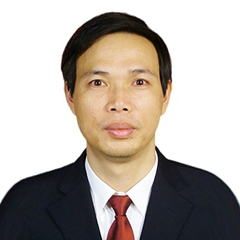 赖智德