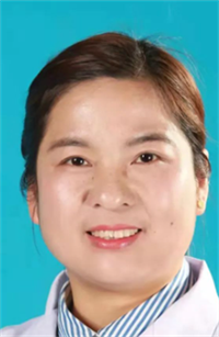 赵静