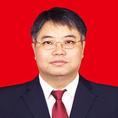 肖雪明