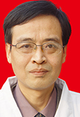 罗新民
