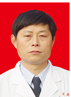 刘锦华