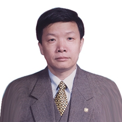 李建党