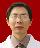 吴鸿斌