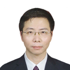杨风光