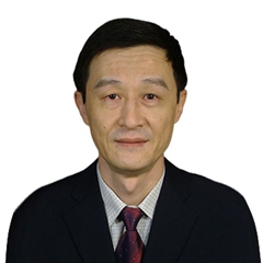 黄继仁