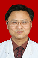 王晓东