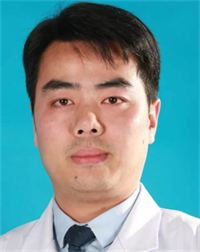 杨洋