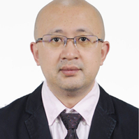 刘进生