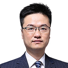 郭天兴
