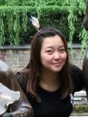 李文博