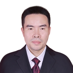 杨新