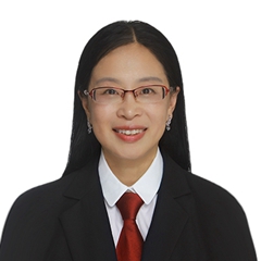 阮秀璇