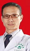 吴哲