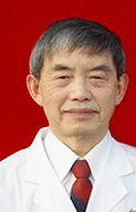 金道学