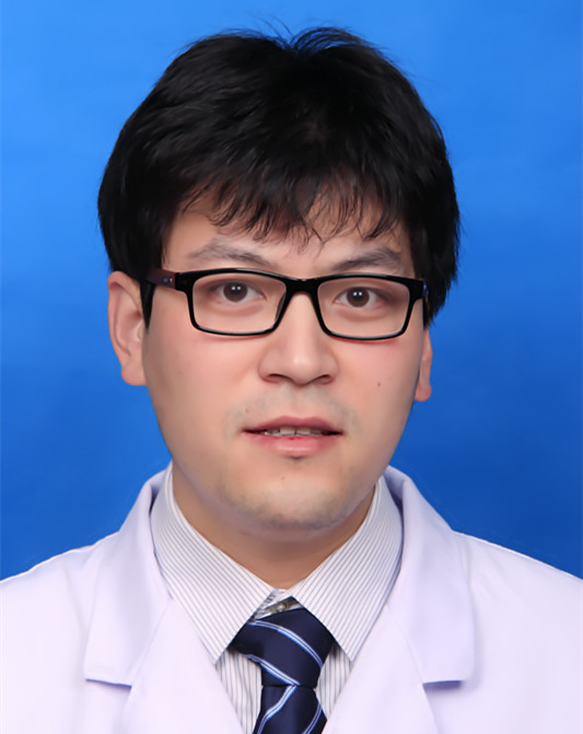杨寅