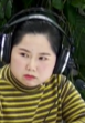 杨明