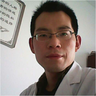 李宏军