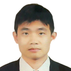 洪文瑶