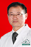 王安新