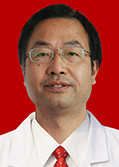 莫天栩