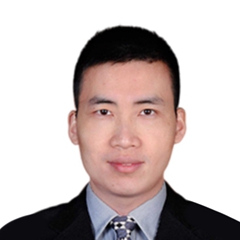 张振龙