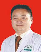 方之勇