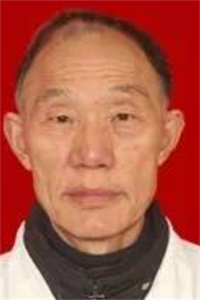 熊功臣