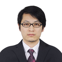 李华水