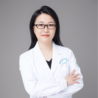 顾宁琰