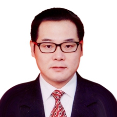 叶明凡