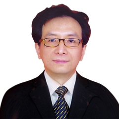 张昌茂
