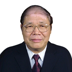 陈文昌