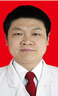 贵襄平