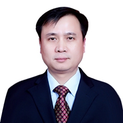 周松强