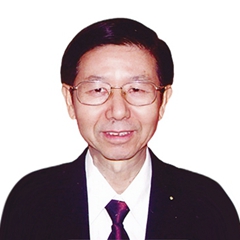 施能木