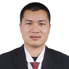 辛惠宁