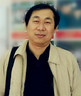 高晖