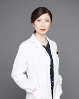 姚煦