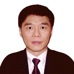 尹晓明