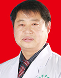 马保华