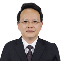 张文清