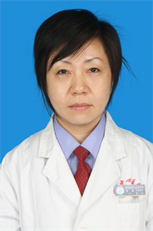 李满
