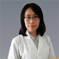 李宛聪