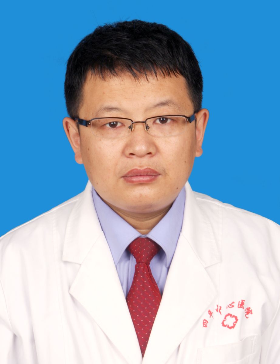 宋来权
